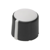 Knobs -- 1230-F-ND - Image
