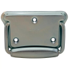 Recessed Handle - NSH-170 - Reid Supply