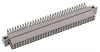 Mini/Circular Din -- 116-40074