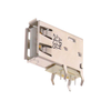 USB, DVI, HDMI Connector Assemblies - 664-GSB19110KEU-ND - DigiKey