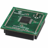 Accessories - MA240022-ND - DigiKey