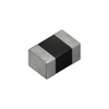Fixed Inductors - 445-TMS201210ALM-2R2MTAACT-ND - DigiKey