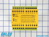 PILZ Contact Expansions - 774143 - Galco Industrial Electronics
