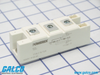 PRX Standard SCR - CD631615B - Galco Industrial Electronics