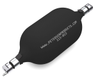 Pipe Plug, Inflatable, Multi-Flex®, 15