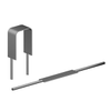 Through Hole Resistors - MS-1-0.030H-ND - DigiKey