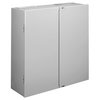 Boxes - 1441-AMC302010R-ND - DigiKey