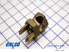 PENU Bolt Connectors - S-350 - Galco Industrial Electronics