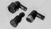 adapters - 100291-1 - Powell Electronics, Inc.