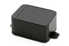 Enclosures, Boxes, & Cases - RL6115-FBK - Powell Electronics, Inc.