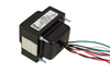Transformers - 290EX - Powell Electronics, Inc.