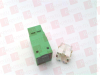 Connector/Terminal/Pin - 87144383 - Radwell International