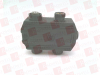 Lug/Connector - 54692904 - Radwell International