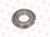 Bearing - 4854453 - Radwell International