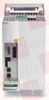 Servo Drive/Servo Control - 123897179 - Radwell International