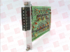 Drive Board - 63890033 - Radwell International
