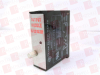 PLC Module/Rack - 564964 - Radwell International