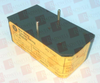 PLC Module/Rack - 46046739 - Radwell International