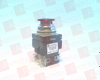 Pushbutton - 56869341 - Radwell International
