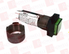 Pushbutton - 10151085 - Radwell International