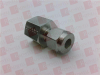 Hydraulic Fitting - 127315681 - Radwell International