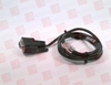 Electrical Cable/Wire - 187044752 - Radwell International