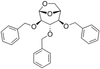 1,6-Anhydro-2,3,4-tri-O-benzyl-β-D-glucopyranose - 20012 - Medical Isotopes, Inc.