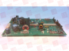 PC Board PLC/Add-On Board - 129619340 - Radwell International