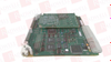 PC Board PLC/Add-On Board - 226134665 - Radwell International