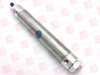 Pneumatic Cylinder - 23900268 - Radwell International