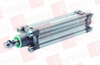 Pneumatic Cylinder - 91334777 - Radwell International