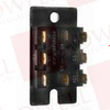 Thyristor/SCR/Triac/Diac/Alternistor - 401188 - Radwell International