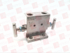Hydraulic Valve - 105373627 - Radwell International