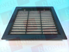 Filter/Dryer - 38829039 - Radwell International