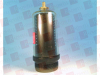 Pneumatic Accessory - 11389687 - Radwell International