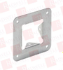 Enclosure Accessory/Kit - 20937693 - Radwell International