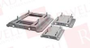 Motor Base/Accessory - 22696596 - Radwell International