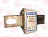 Fuse - 58630826 - Radwell International