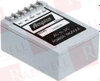 Power Supply - 7707124 - Radwell International