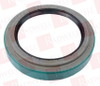 Seal - 88773239 - Radwell International