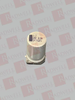 Capacitor - 32279860 - Radwell International