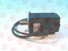Servo Motor - 119167137 - Radwell International