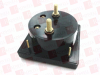 Panel Meter - 570726 - Radwell International