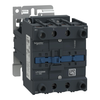 Contactors - 4008-LP1D40008BD-ND - DigiKey