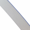 Flat Ribbon Cables - 1454-1000570023-DS-ND - DigiKey
