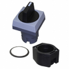 Configurable Switch Bodies - 1948-2034-ND - DigiKey