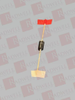 Diode - 66932979 - Radwell International