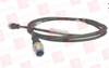 Fiber Optic Cable -- 101679207