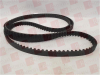 Belt - 112326904 - Radwell International