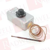 Temperature/Process Control -- 46656983